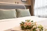 Condo for sale in Lumpini Ville Naklua - Wongamat, Na Kluea, Chonburi