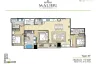 3 Bedroom Condo for sale in Nong Prue, Chonburi