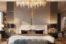 3 Bedroom Condo for sale in Nong Prue, Chonburi