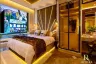 3 Bedroom Condo for sale in Nong Prue, Chonburi