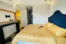 1 Bedroom Condo for sale in Espana Condo Resort Pattaya, Nong Prue, Chonburi