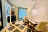 1 Bedroom Condo for sale in Espana Condo Resort Pattaya, Nong Prue, Chonburi