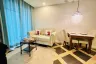 1 Bedroom Condo for sale in Espana Condo Resort Pattaya, Nong Prue, Chonburi