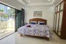 4 Bedroom Townhouse for rent in Nong Prue, Chonburi