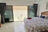 4 Bedroom Townhouse for rent in Nong Prue, Chonburi