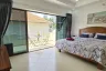4 Bedroom Townhouse for rent in Nong Prue, Chonburi