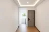 2 Bedroom Townhouse for sale in Nong Prue, Chonburi