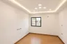 2 Bedroom Townhouse for sale in Nong Prue, Chonburi