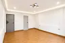 2 Bedroom Townhouse for sale in Nong Prue, Chonburi