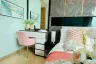 1 Bedroom Condo for rent in The Riviera Jomtien, Nong Prue, Chonburi