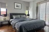 3 Bedroom Villa for rent in Patta Ville, Nong Prue, Chonburi