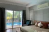 3 Bedroom House for rent in Ananda Lake View, Thep Krasatti, Phuket
