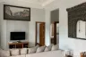 3 Bedroom House for rent in Ananda Lake View, Thep Krasatti, Phuket