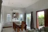 3 Bedroom House for rent in Ananda Lake View, Thep Krasatti, Phuket