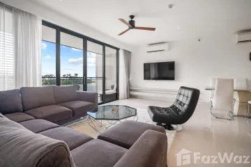 2 Bedroom Condo for rent in Cassia Phuket, Choeng Thale, Phuket