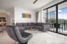 2 Bedroom Condo for rent in Cassia Phuket, Choeng Thale, Phuket