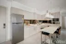2 Bedroom Condo for rent in Cassia Phuket, Choeng Thale, Phuket