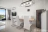 2 Bedroom Condo for rent in Cassia Phuket, Choeng Thale, Phuket