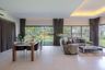 2 Bedroom House for rent in Baan Pattaya 5, Huai Yai, Chonburi