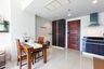 2 Bedroom Condo for rent in The Axis, Nong Prue, Chonburi