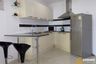 1 Bedroom Condo for Sale or Rent in AD Hyatt Condominium, Na Kluea, Chonburi