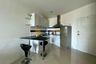 1 Bedroom Condo for Sale or Rent in AD Hyatt Condominium, Na Kluea, Chonburi