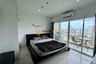1 Bedroom Condo for Sale or Rent in AD Hyatt Condominium, Na Kluea, Chonburi