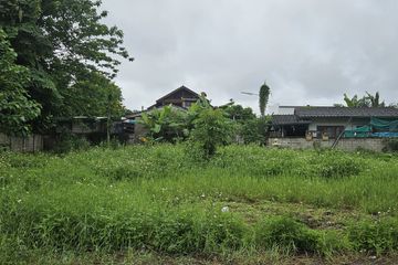 Land for sale in Pa Tan, Chiang Mai