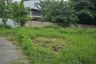 Land for sale in Pa Tan, Chiang Mai