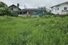 Land for sale in Pa Tan, Chiang Mai