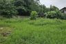 Land for sale in Pa Tan, Chiang Mai