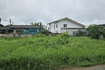 Land for sale in Pa Tan, Chiang Mai