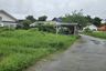 Land for sale in Pa Tan, Chiang Mai