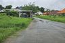 Land for sale in Pa Tan, Chiang Mai