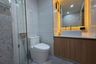 Condo for sale in Jomtien Sweet Condotel 1, Nong Prue, Chonburi