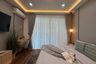 Condo for sale in Jomtien Sweet Condotel 1, Nong Prue, Chonburi