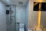Condo for sale in Jomtien Sweet Condotel 1, Nong Prue, Chonburi