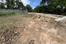 Land for sale in Suthep, Chiang Mai