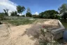 Land for sale in Suthep, Chiang Mai