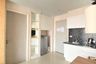 1 Bedroom Condo for sale in Atlantis Condo Resort, Nong Prue, Chonburi