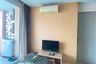 1 Bedroom Condo for sale in Atlantis Condo Resort, Nong Prue, Chonburi