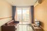 1 Bedroom Condo for sale in Atlantis Condo Resort, Nong Prue, Chonburi