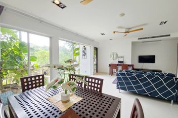 3 Bedroom Condo for sale in The Kamala Hills, Kamala, Phuket