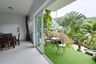 3 Bedroom Condo for sale in The Kamala Hills, Kamala, Phuket