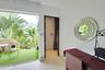 3 Bedroom Condo for sale in The Kamala Hills, Kamala, Phuket