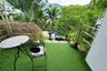 3 Bedroom Condo for sale in The Kamala Hills, Kamala, Phuket