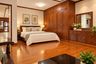 4 Bedroom House for rent in Wichit, Phuket