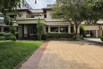 4 Bedroom House for rent in Wichit, Phuket