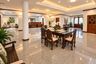 4 Bedroom House for rent in Wichit, Phuket