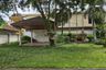 4 Bedroom House for rent in Wichit, Phuket
